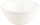 Enë servirëse BANQUET VERLO, 5900 ml, porcelan, e bardhë