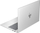 Laptop HP EliteBook 6 G1i, 16\", Ultra 7, 16GB RAM, 512GB SSD