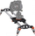 Slider video Walimex pro Carbon Video Slider Pro 120, 120cm, karboni, i zi