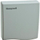 Antena e jashtme Honeywell Home Evohome HRA80, përforcim sinjali, për sistem ngrohjeje nën dysheme