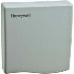 Antena e jashtme Honeywell Home Evohome HRA80, përforcim sinjali, për sistem ngrohjeje nën dysheme