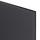 Телевизор Philips 40", FHD, Smart TV Titan OS, црн