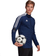 Bluzë sportive Adidas Tiro 21 Track M GH4474, AEROREADY, për burra, blu navy