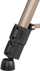 Tripod Hama STAR 61                    