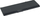 Bateri laptopi AVACOM SR04XL për HP OMEN Pavilion, Li Pol 15.4V, 70Wh