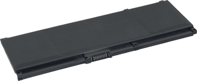Bateri laptopi AVACOM SR04XL për HP OMEN Pavilion, Li Pol 15.4V, 70Wh
