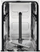 Lavastovilje integruese Electrolux EEA7121, 45cm, çelik inox, e bardhë