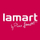 Set filxhanësh Lamart LT9015, 350 ml, 2 copë, të bardha