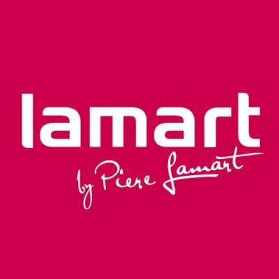 Set filxhanësh Lamart LT9015, 350 ml, 2 copë, të bardha