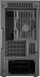 Kasë Cooler Master MasterBox NR400, Mini Tower