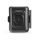Case Opti Telepass