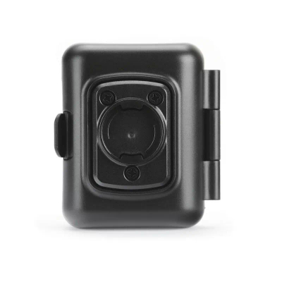 Case Opti Telepass