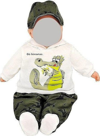 Product Picture
