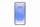 Celular Samsung Galaxy S25+, 6.7", 12GB/ 512GB, Navy