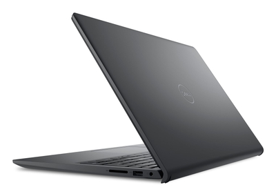 Laptop Dell Pro 15 Essential PV15250, 15.6", Core 3 100U, 8GB DDR5, 512GB SSD, Intel UHD Graphics, i zi