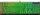 Tastierë gaming Razer BlackWidow V4 X, mekanike Green Switch, USB, me ndriçim RGB