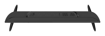 TV DAHUA DHI-LTV24-SD100, 24\", HD Smart Android TV, i zi