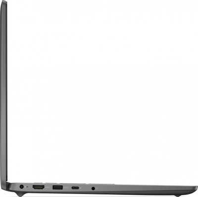 Laptop Dell Latitude 3550, 15.6", Intel Core i5-1335U, 8GB RAM, 512GB SSD