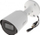 Kamerë Dahua Technology, 8.3 Mpx, e bardhë