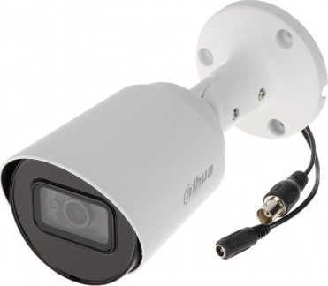 Kamerë Dahua Technology, 8.3 Mpx, e bardhë