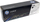 Toner HP 131X CF210X, i zi, original