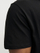 Maicë për meshkuj Jack&Jones PLUS mJP0326, e zezë
