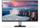 Monitor AOC 27V5CE - LED, 27\", FullHD, i zi