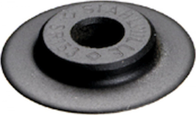 Rrotë prerëse Stahlwille Cutting Wheel 69010001, diametër 20mm, për prerësen e tubave 153