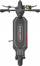 Trotinet elektrik Minimotors Dualtron Spider II, 60V 30Ah, me dy motorë, i zi
