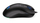 Maus ENDORFY GEM Plus, i zi