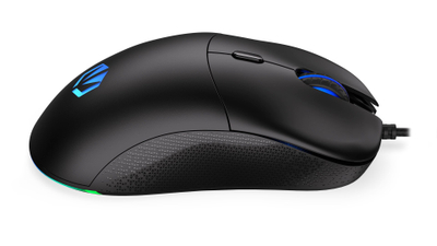 Maus ENDORFY GEM Plus, i zi