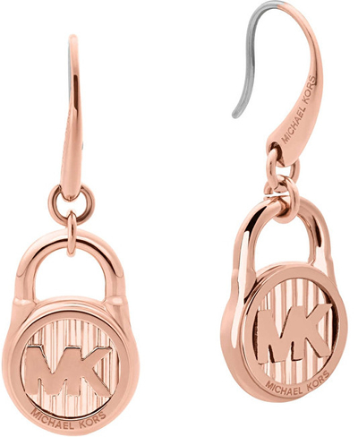 Vathë Michael Kors MKJ6815791