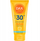 Krem fytyre Dax Sun Active, SPF30, 50ml, i verdhë