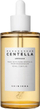 Serum Qetësues për Lëkurë – Madagascar Centella Soothing Skin Serum (Ampoule), 30ml