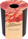 Qiri soje Pavoncella Smell Me Ruby Chocolate, 130 ml, i zi