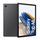 Tablet Samsung Tab A8 SM-X200, 10.5", 4GB RAM, 64GB, i hirtë