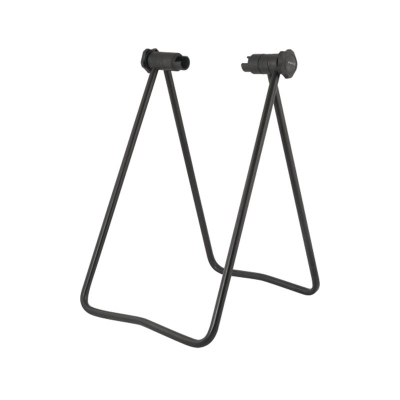 MBAJTES DISPLAY BICIKLETE 89952