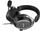 Kufje gaming Hator Hypergang 3, USB, me mikrofon, të zeza