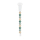 Mbajtse per meme universale prej silikoni - 25 cm - Light Green