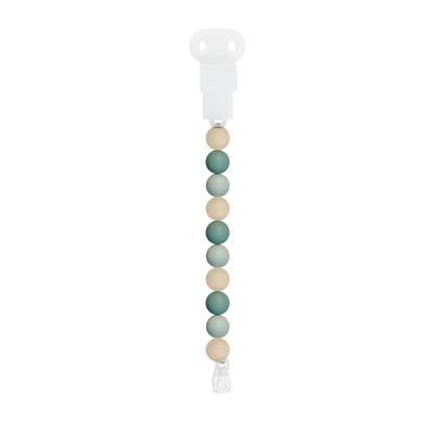 Mbajtse per meme universale prej silikoni - 25 cm - Light Green