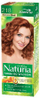 Ngjyrë për flokë Joanna Naturia Color Hair, nr. 218, copper blonde, 150 g