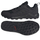 Këpucë mali Adidas Terrex Tracerocker 2 M IF2581, TRAXION, EVA, të zeza