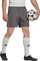 Shorce sportivë adidas Entrada 22 M H57505, poliestër i riciklum, për burra, gri