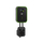 Karikues për makina elektrike Green Cell Wallbox EV PowerBox, 22kW