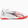 Патики за фудбал за мажи Puma Ultra Match TT