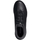 Atlete për fëmijë Adidas Predator League L TF, 31,5