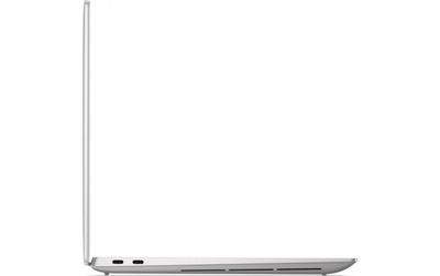 Laptop Dell XPS 14 9440, OLED 14.5", Intel Core Ultra 7 64GB 1TB SSD, RTX 4050, argjendtë