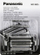 Folie Panasonic WES9032Y1361