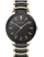 Ore Pierre Cardin CF.1020.CG