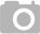 Kompjuter All in One Shuttle X50V9 Barebone, 15.6", pa RAM edhe SSD, i zi